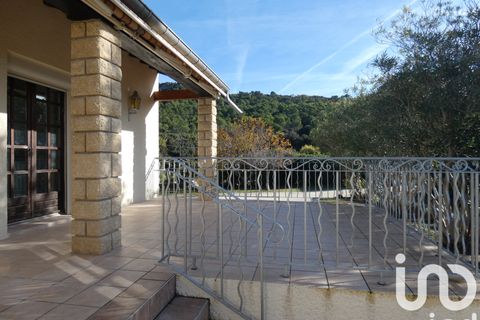 Villa i Bollène, Vaucluse, Bollène - € 400.000 | Ref: 78378 - foto 9