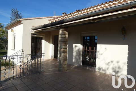 Villa i Bollène, Vaucluse, Bollène - € 400.000 | Ref: 78378 - foto 10