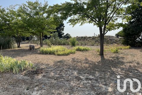 Villa i Bollène, Vaucluse, Bollène - € 400.000 | Ref: 78378 - foto 11