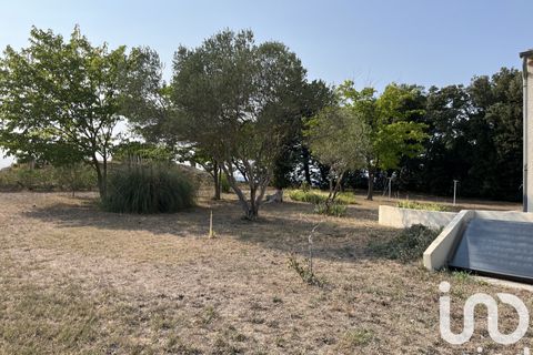 Villa i Bollène, Vaucluse, Bollène - € 400.000 | Ref: 78378 - foto 12