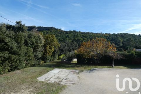 Villa i Bollène, Vaucluse, Bollène - € 400.000 | Ref: 78378 - foto 14