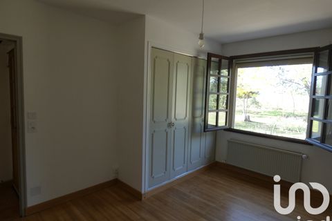 Villa i Bollène, Vaucluse, Bollène - € 400.000 | Ref: 78378 - foto 15