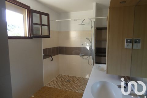 Villa i Bollène, Vaucluse, Bollène - € 400.000 | Ref: 78378 - foto 17