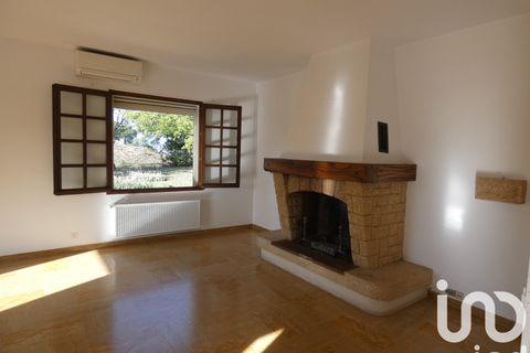 Villa i Bollène, Vaucluse, Bollène - € 400.000 | Ref: 78378 - foto 18