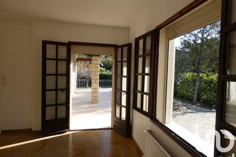 Villa i Bollène, Vaucluse, Bollène - € 400.000 | Ref: 78378 - foto 19