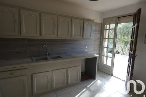 Villa i Bollène, Vaucluse, Bollène - € 400.000 | Ref: 78378 - foto 21
