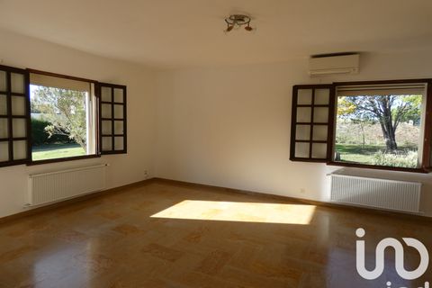 Villa i Bollène, Vaucluse, Bollène - € 400.000 | Ref: 78378 - foto 24