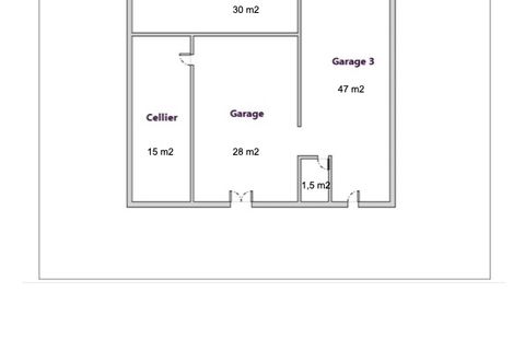 Villa i Bollène, Vaucluse, Bollène - € 400.000 | Ref: 78378 - foto 26