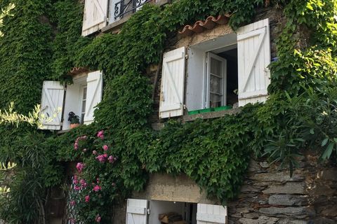 Landsbyhus i La Garde-Freinet, Var, La Garde-Freinet - € 225.000 | Ref: 99578 - foto 2