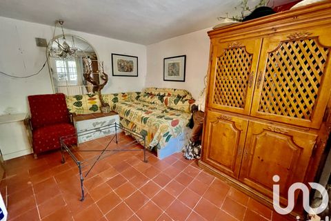 Landsbyhus i La Garde-Freinet, Var, La Garde-Freinet - € 225.000 | Ref: 99578 - foto 3
