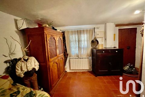 Landsbyhus i La Garde-Freinet, Var, La Garde-Freinet - € 225.000 | Ref: 99578 - foto 4