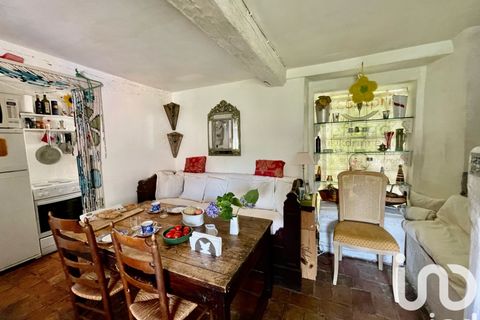 Landsbyhus i La Garde-Freinet, Var, La Garde-Freinet - € 225.000 | Ref: 99578 - foto 7