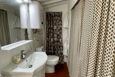 Landsbyhus i La Garde-Freinet, Var, La Garde-Freinet - € 225.000 | Ref: 99578 - foto 9