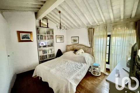 Landsbyhus i La Garde-Freinet, Var, La Garde-Freinet - € 225.000 | Ref: 99578 - foto 10