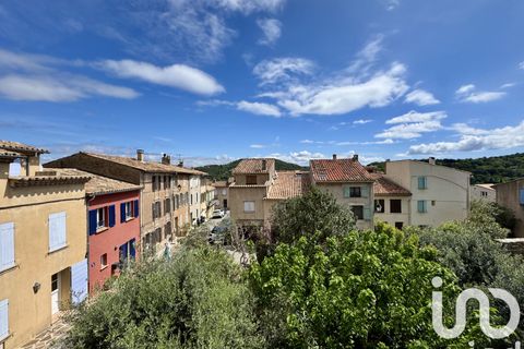 Landsbyhus i La Garde-Freinet, Var, La Garde-Freinet - € 225.000 | Ref: 99578 - foto 11
