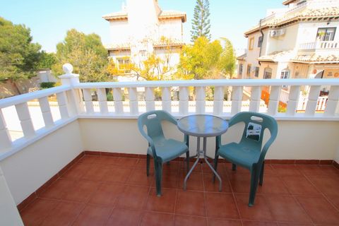 Byhus i Cabo Roig, Alicante, Cabo Roig - € 235.000 | Ref: CM292 - foto 26