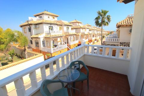 Byhus i Cabo Roig, Alicante, Cabo Roig - € 235.000 | Ref: CM292 - foto 27