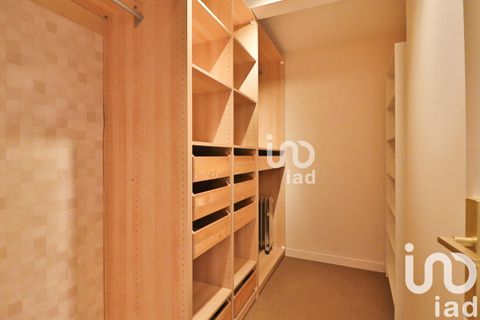 Byhus i Plaisir, Yvelines, Plaisir - € 349.000 | Ref: 73849 - foto 18