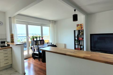 Leilighet i Poissy, Yvelines, Poissy - € 258 000 | Ref: 67656 - foto 7
