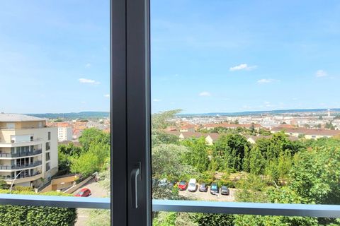 Leilighet i Poissy, Yvelines, Poissy - € 258 000 | Ref: 67656 - foto 14