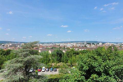 Leilighet i Poissy, Yvelines, Poissy - € 258 000 | Ref: 67656 - foto 15