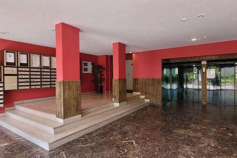 Leilighet i Poissy, Yvelines, Poissy - € 258 000 | Ref: 67656 - foto 20