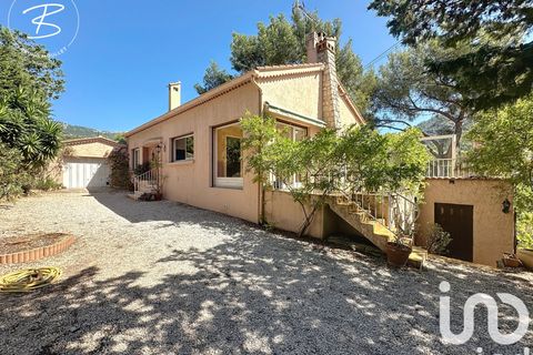Villa i Toulon, Var, Toulon - € 510.000 | Ref: 64043 - foto 2