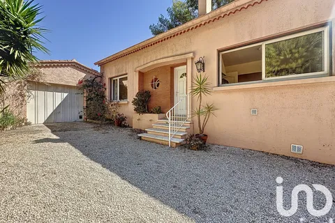 Villa i Toulon, Var, Toulon - € 510.000 | Ref: 64043 - foto 3