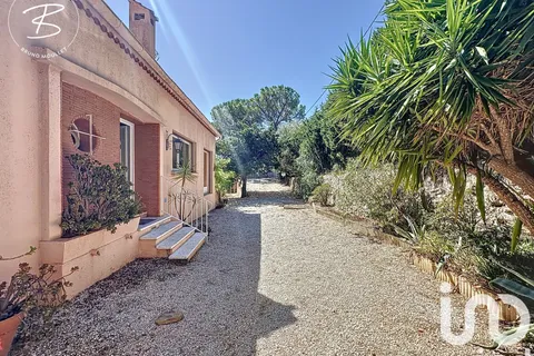 Villa i Toulon, Var, Toulon - € 510.000 | Ref: 64043 - foto 4