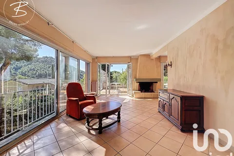 Villa i Toulon, Var, Toulon - € 510.000 | Ref: 64043 - foto 5