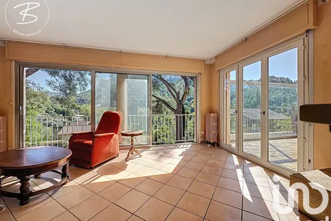 Villa i Toulon, Var, Toulon - € 510.000 | Ref: 64043 - foto 6