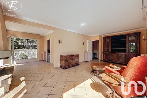 Villa i Toulon, Var, Toulon - € 510.000 | Ref: 64043 - foto 7