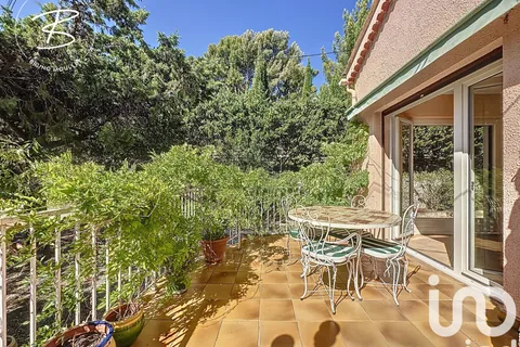 Villa i Toulon, Var, Toulon - € 510.000 | Ref: 64043 - foto 8