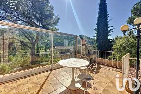 Villa i Toulon, Var, Toulon - € 510.000 | Ref: 64043 - foto 9