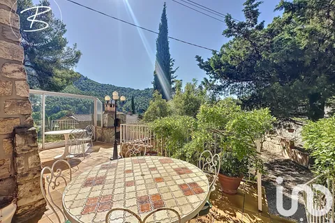 Villa i Toulon, Var, Toulon - € 510.000 | Ref: 64043 - foto 11