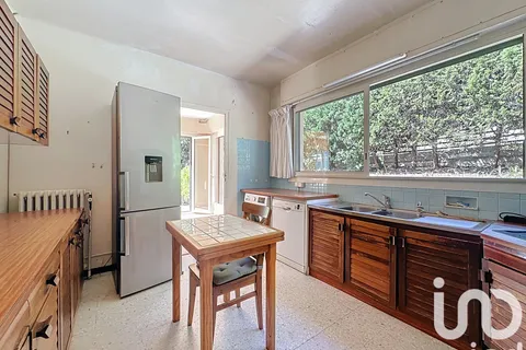 Villa i Toulon, Var, Toulon - € 510.000 | Ref: 64043 - foto 12