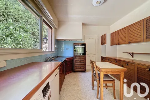 Villa i Toulon, Var, Toulon - € 510.000 | Ref: 64043 - foto 13