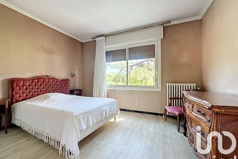 Villa i Toulon, Var, Toulon - € 510.000 | Ref: 64043 - foto 14