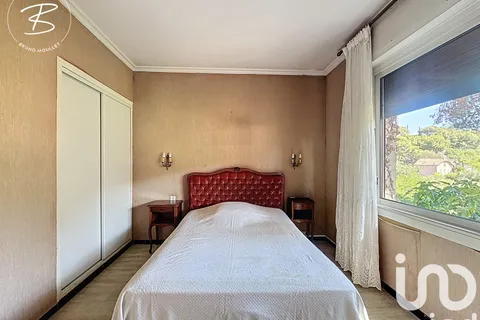 Villa i Toulon, Var, Toulon - € 510.000 | Ref: 64043 - foto 15