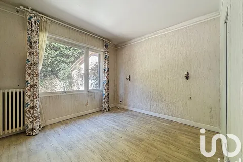 Villa i Toulon, Var, Toulon - € 510.000 | Ref: 64043 - foto 16
