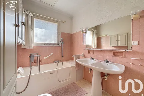 Villa i Toulon, Var, Toulon - € 510.000 | Ref: 64043 - foto 17