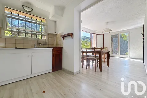 Villa i Toulon, Var, Toulon - € 510.000 | Ref: 64043 - foto 18