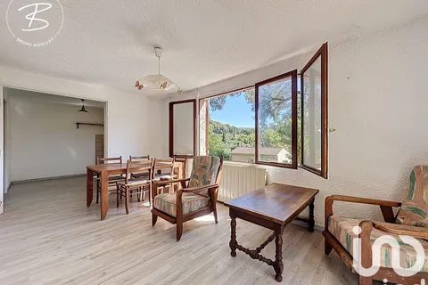 Villa i Toulon, Var, Toulon - € 510.000 | Ref: 64043 - foto 19