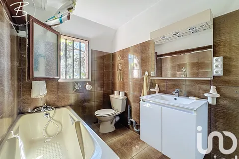 Villa i Toulon, Var, Toulon - € 510.000 | Ref: 64043 - foto 20