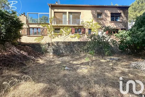Villa i Toulon, Var, Toulon - € 510.000 | Ref: 64043 - foto 21