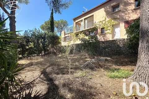 Villa i Toulon, Var, Toulon - € 510.000 | Ref: 64043 - foto 22
