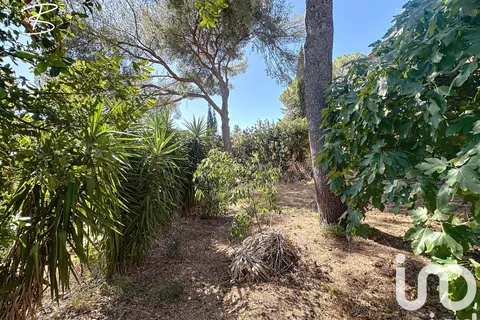 Villa i Toulon, Var, Toulon - € 510.000 | Ref: 64043 - foto 23