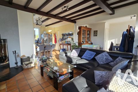 Villa a Niort, Deux-Sevres, Niort - € 315.000 | Ref: 34645 - foto 2