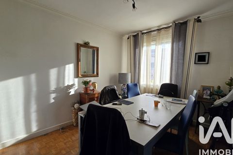 Villa a Niort, Deux-Sevres, Niort - € 315.000 | Ref: 34645 - foto 3