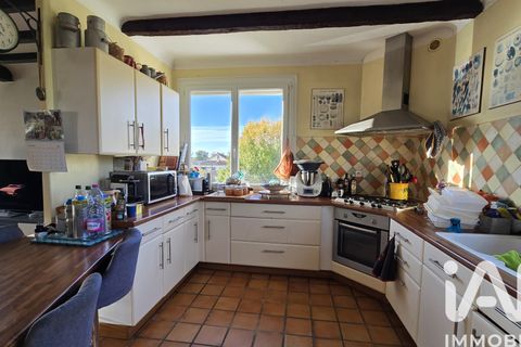 Villa a Niort, Deux-Sevres, Niort - € 315.000 | Ref: 34645 - foto 6